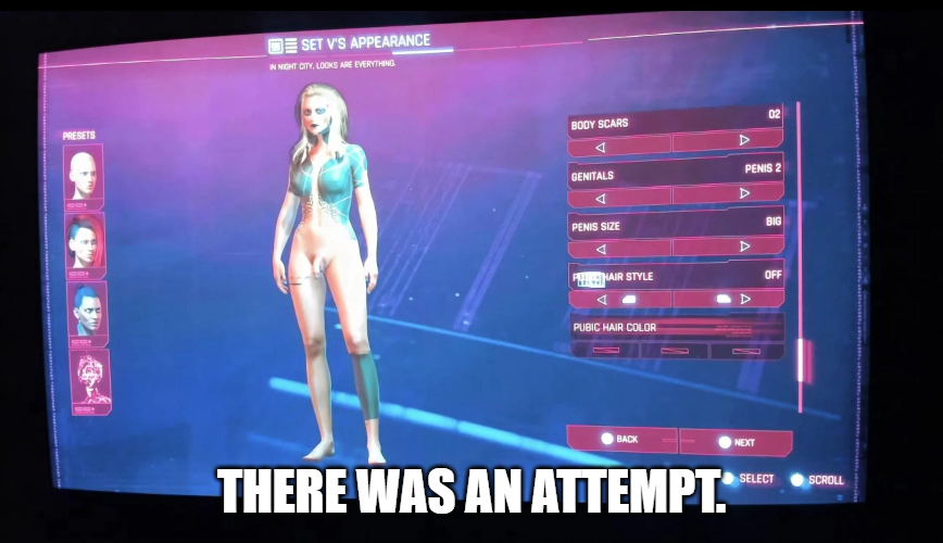 anattempt.png