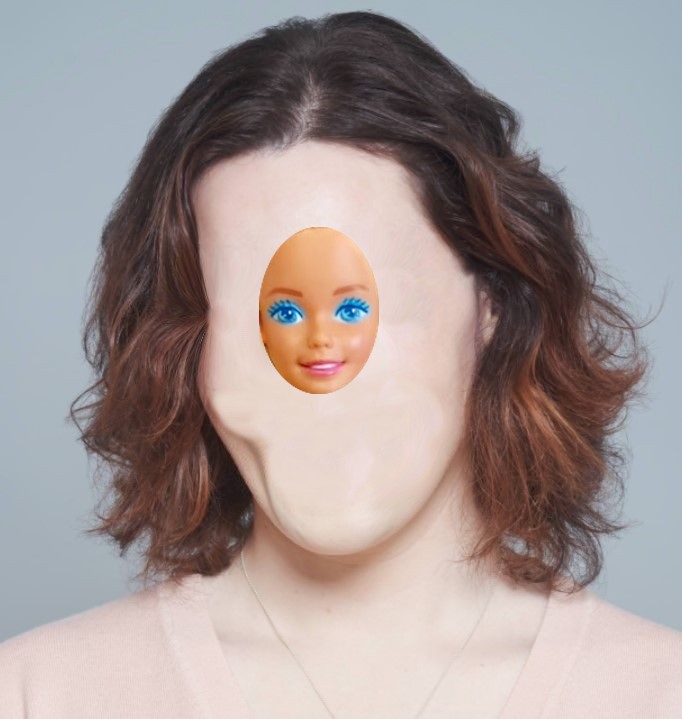 anBn.jpeg