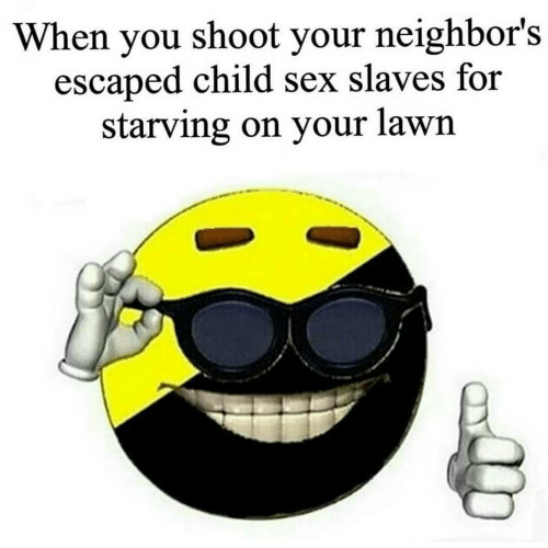 ancap.png