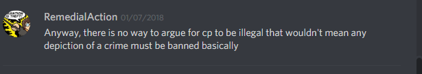 ancap.PNG