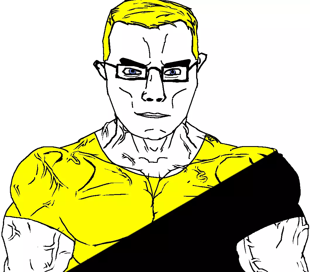 ancap.webp