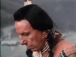 ancestorsL.gif