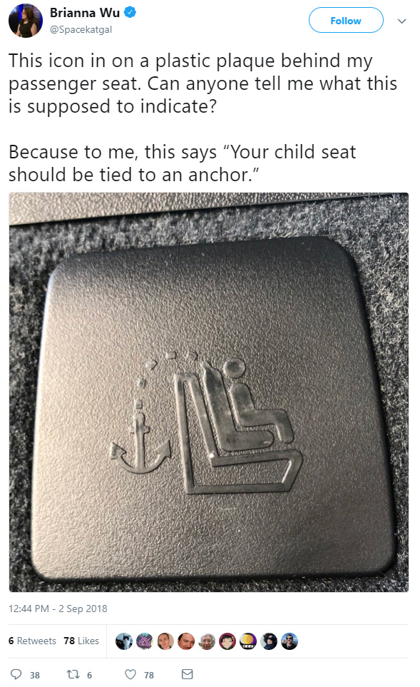 anchor.jpg