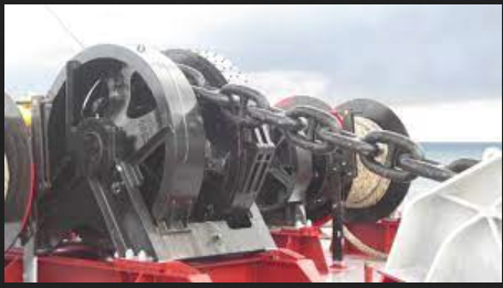 anchor winch.png