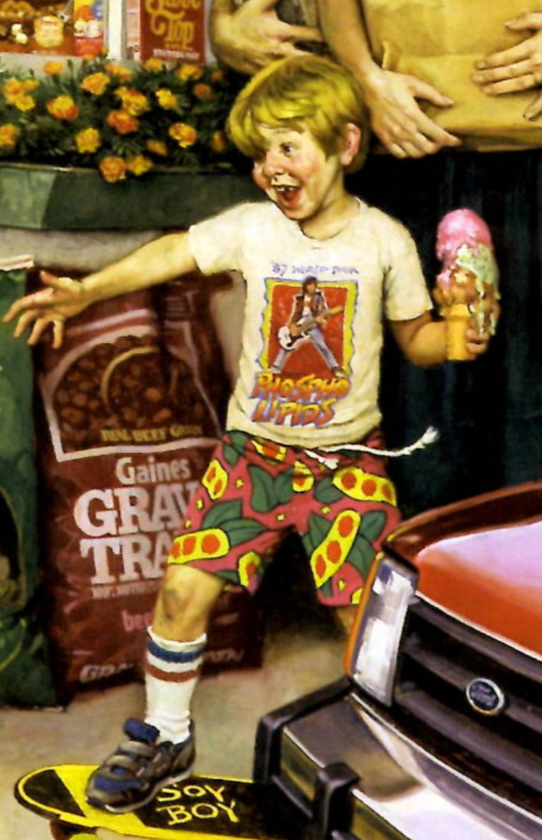 Ancient SoyBoy.png