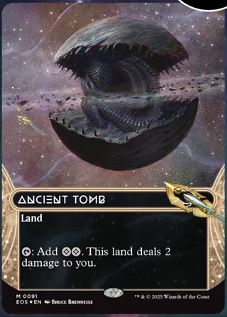Ancient-Tomb.webp