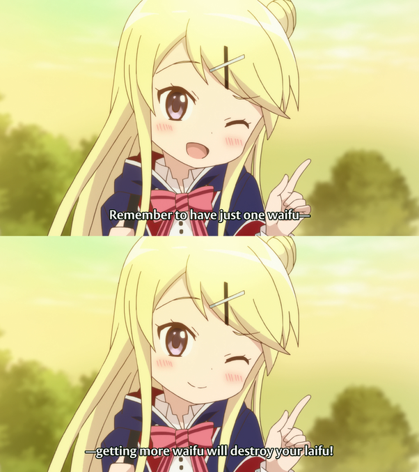 ancientmongoriansaying.png