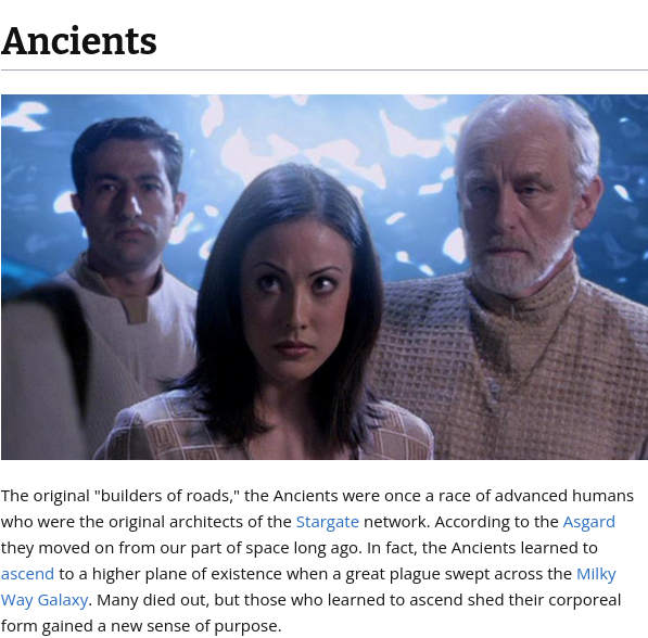 ancients.jpg