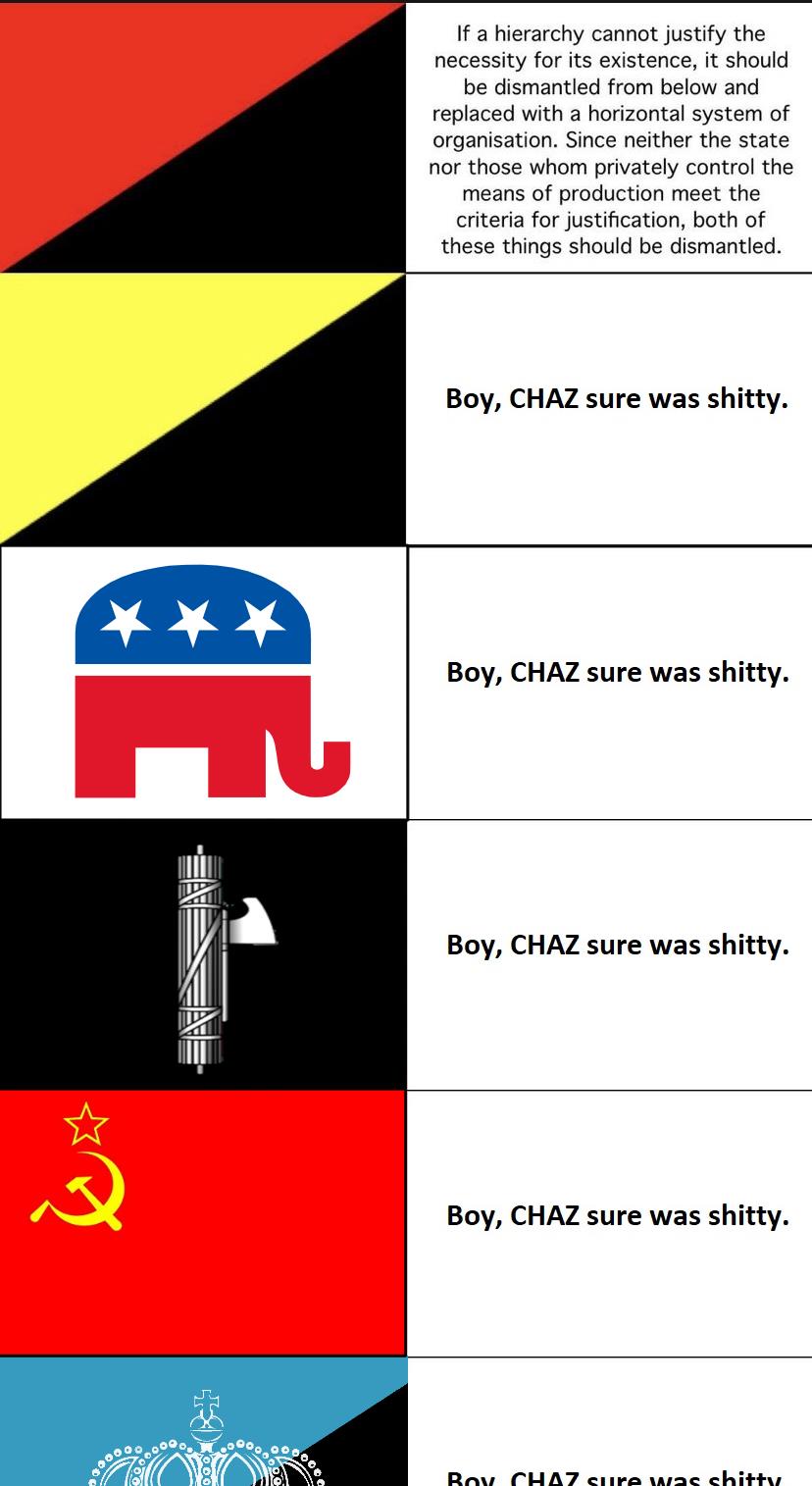 Ancoms.jpg