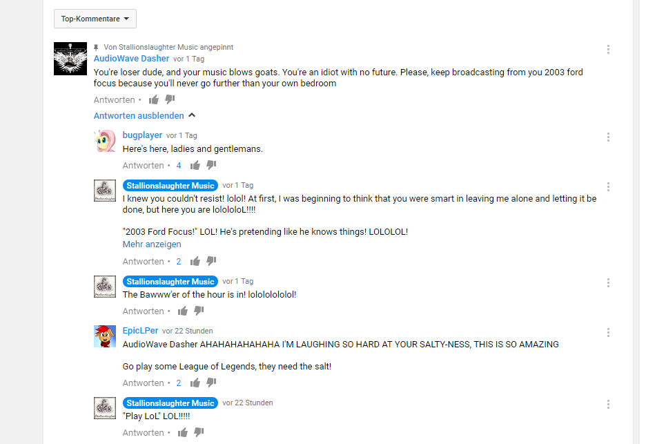 And there it is.PNG