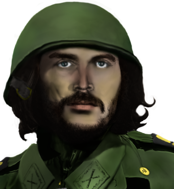 Anders Faustin - Copy.png
