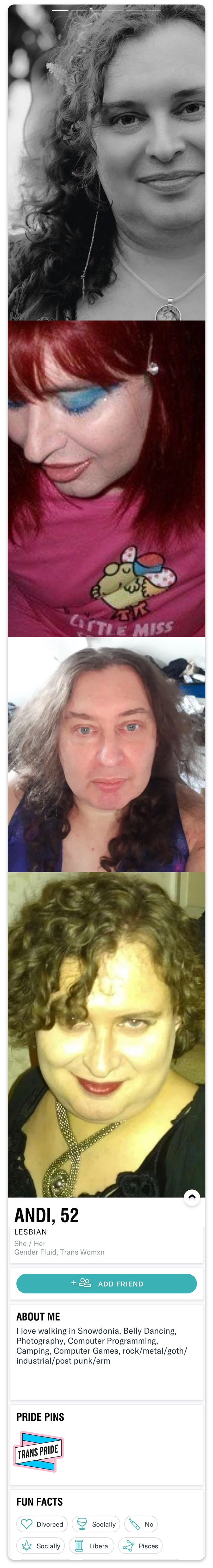Andi.jpg