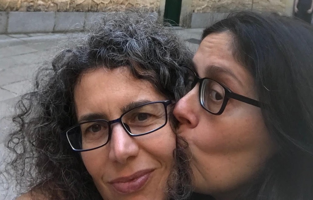andrea-askowitz.jpg