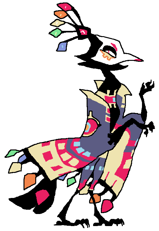Andrealphus.png