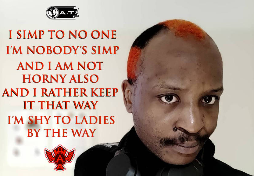 andreithomas.PNG