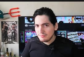 Andrés.jpg