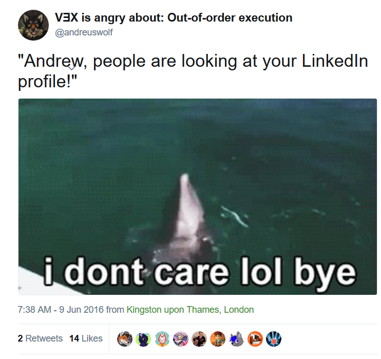 andreuslinkedin1.png