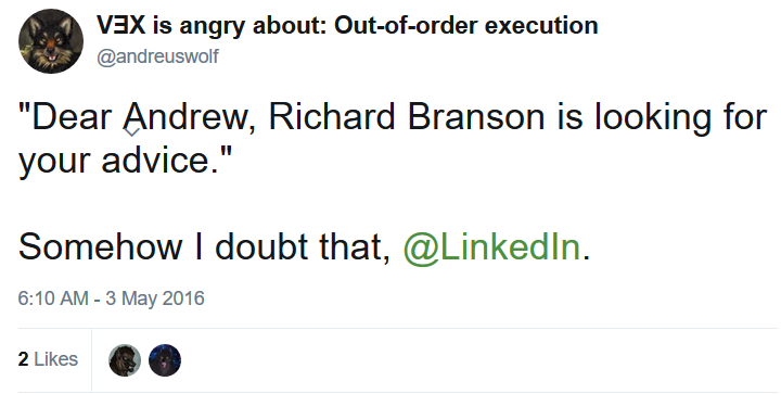 andreuslinkedin2.png
