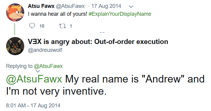 andreusname.png