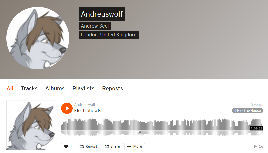 andreussoundcloud.png