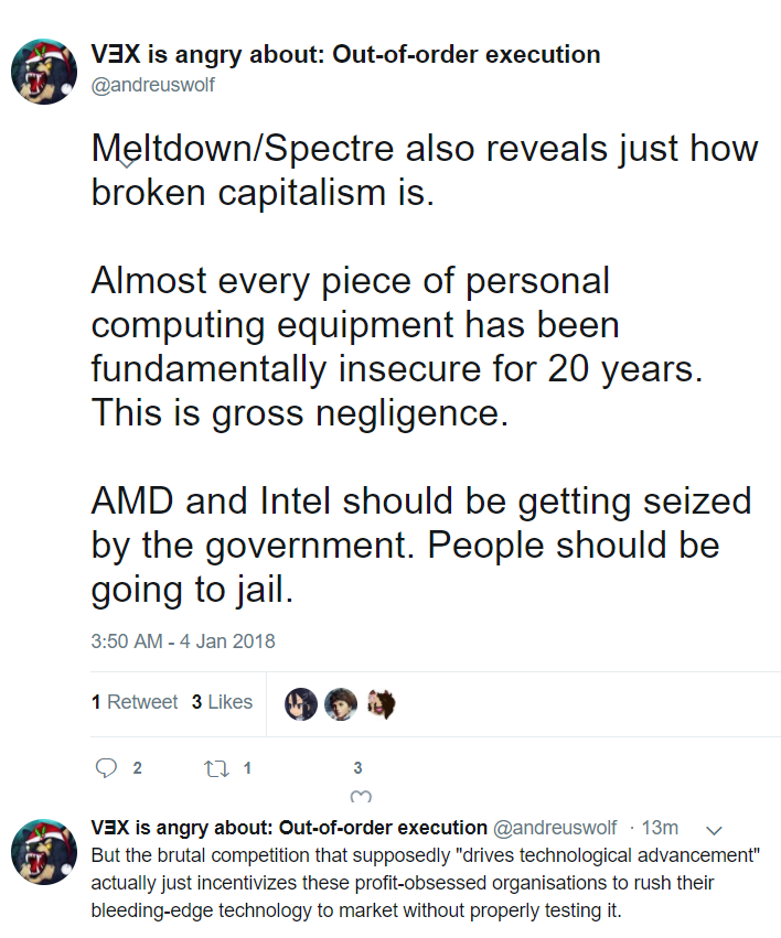 andreussperg.png