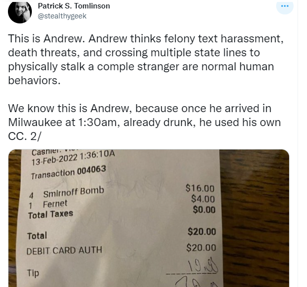 Andrew 1.PNG