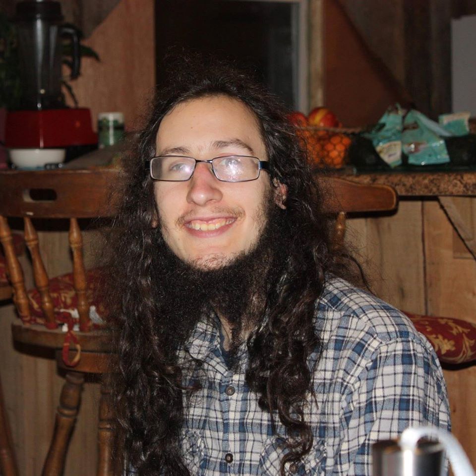 andrew.jpg