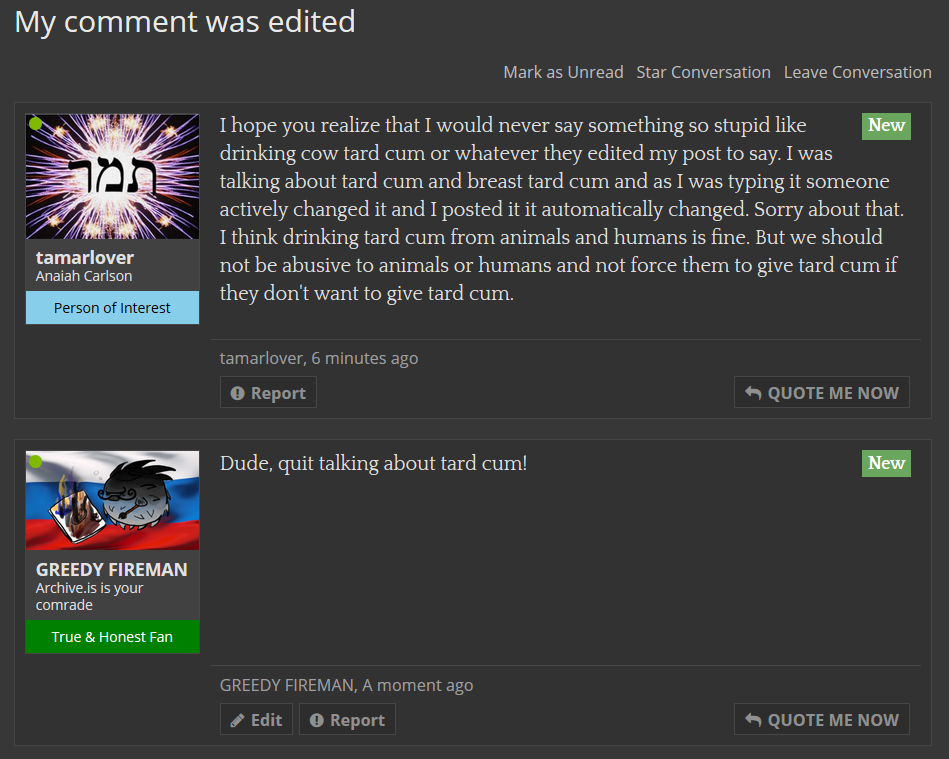 Andrew PM 01.png