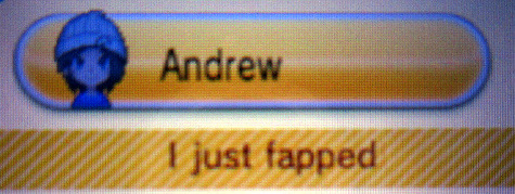 andrew.png