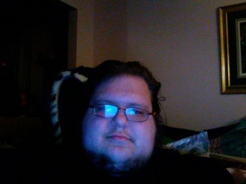 Andrew0.jpg