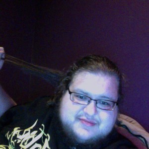 Andrew1.jpeg