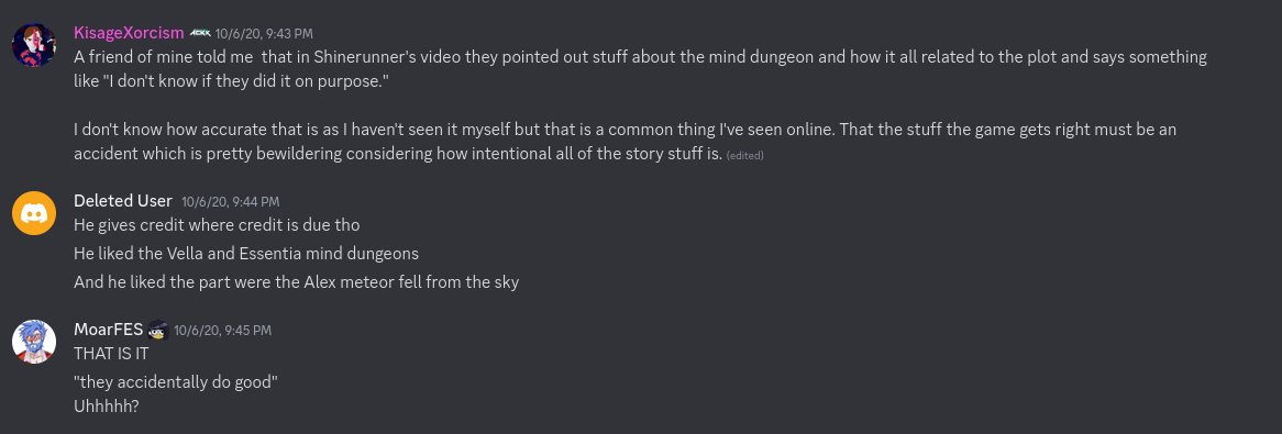 andrew1.png