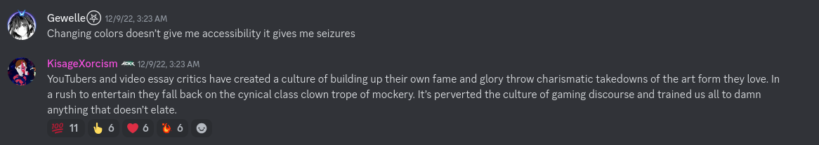andrew4.png