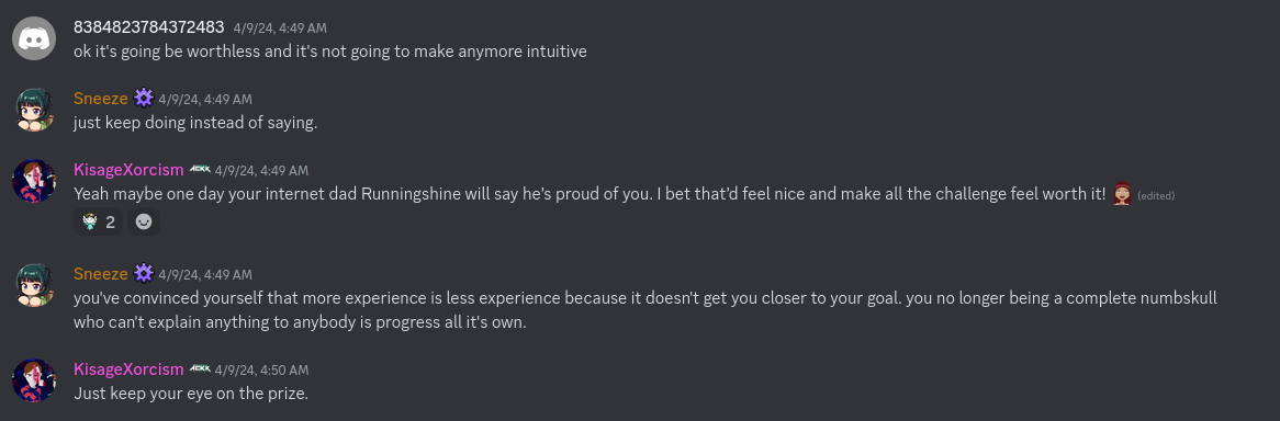 andrew5.png
