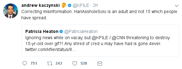 andrewtism.png