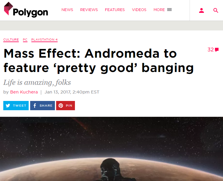 andro3.png