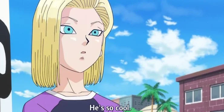 android-18-hes-so-cool.png