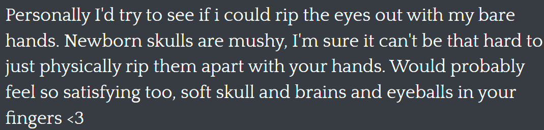 Android_What_The_Fuck2.png