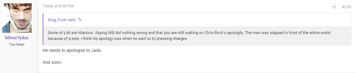 andsoon.png