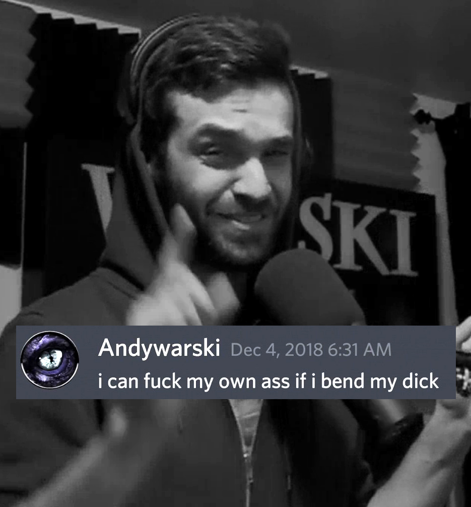 andy-bendcockski.jpg