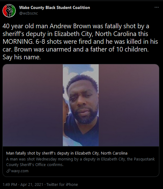 Andy Brown.png