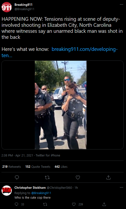 Andy cute cop.png