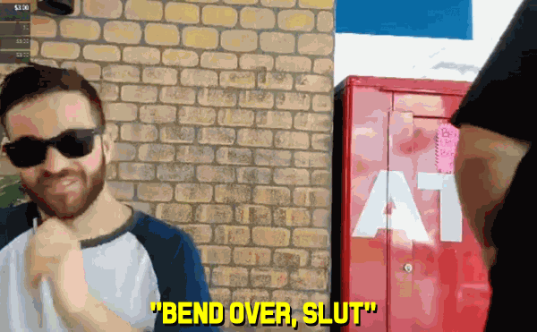 andy-failure-bdsm.gif