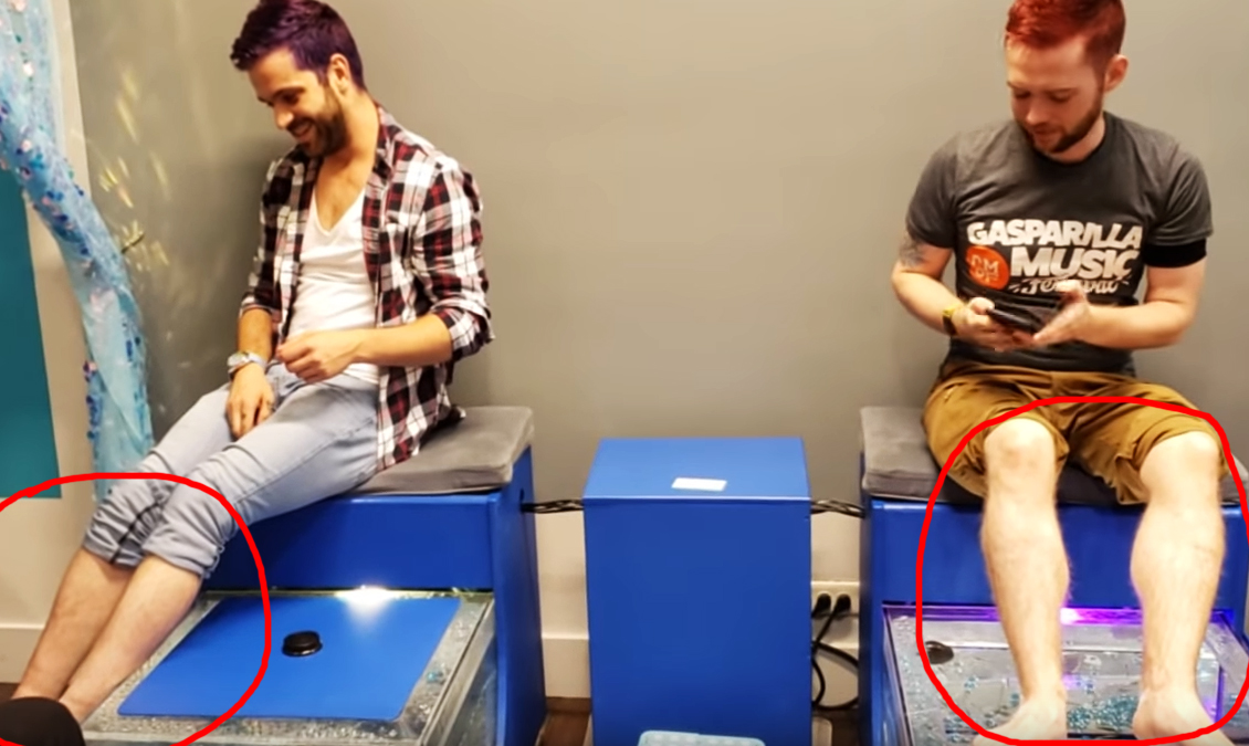 andy-legs-wew.jpg