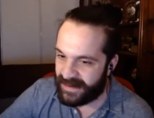 andy.png