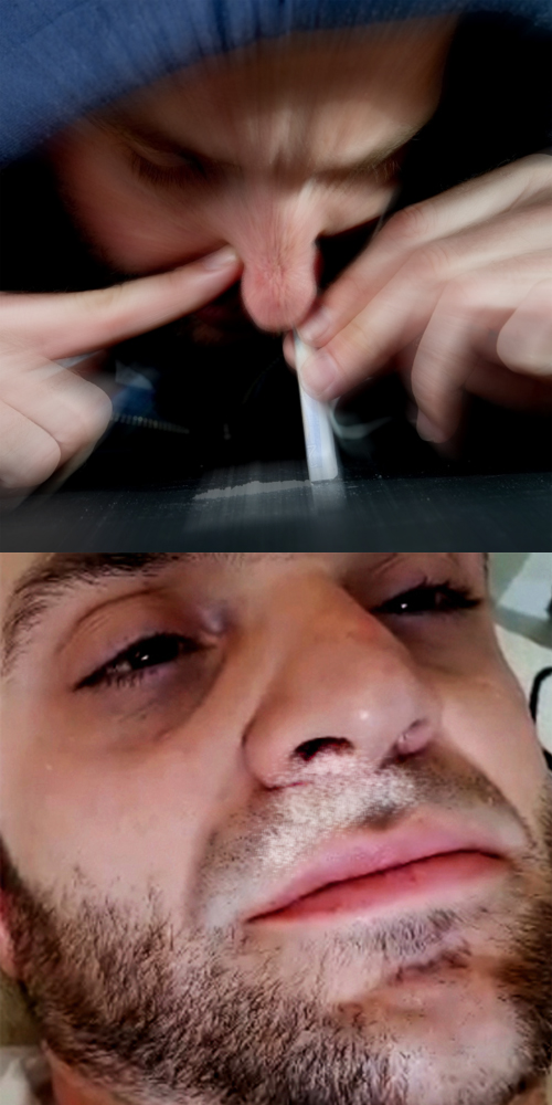 andy-snortski.jpg