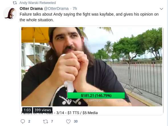 697393