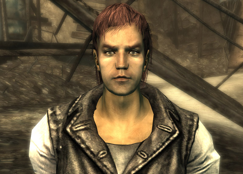 Andy_Stahl.jpg