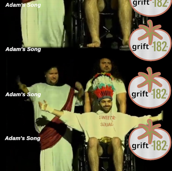 AndysSong.png