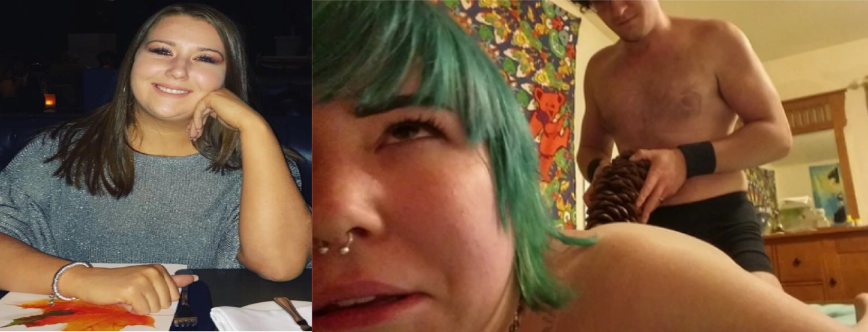 Andystype.png